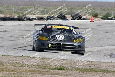 media/Mar-16-2024-CalClub SCCA (Sat) [[de271006c6]]/Group 7/Qualifying/